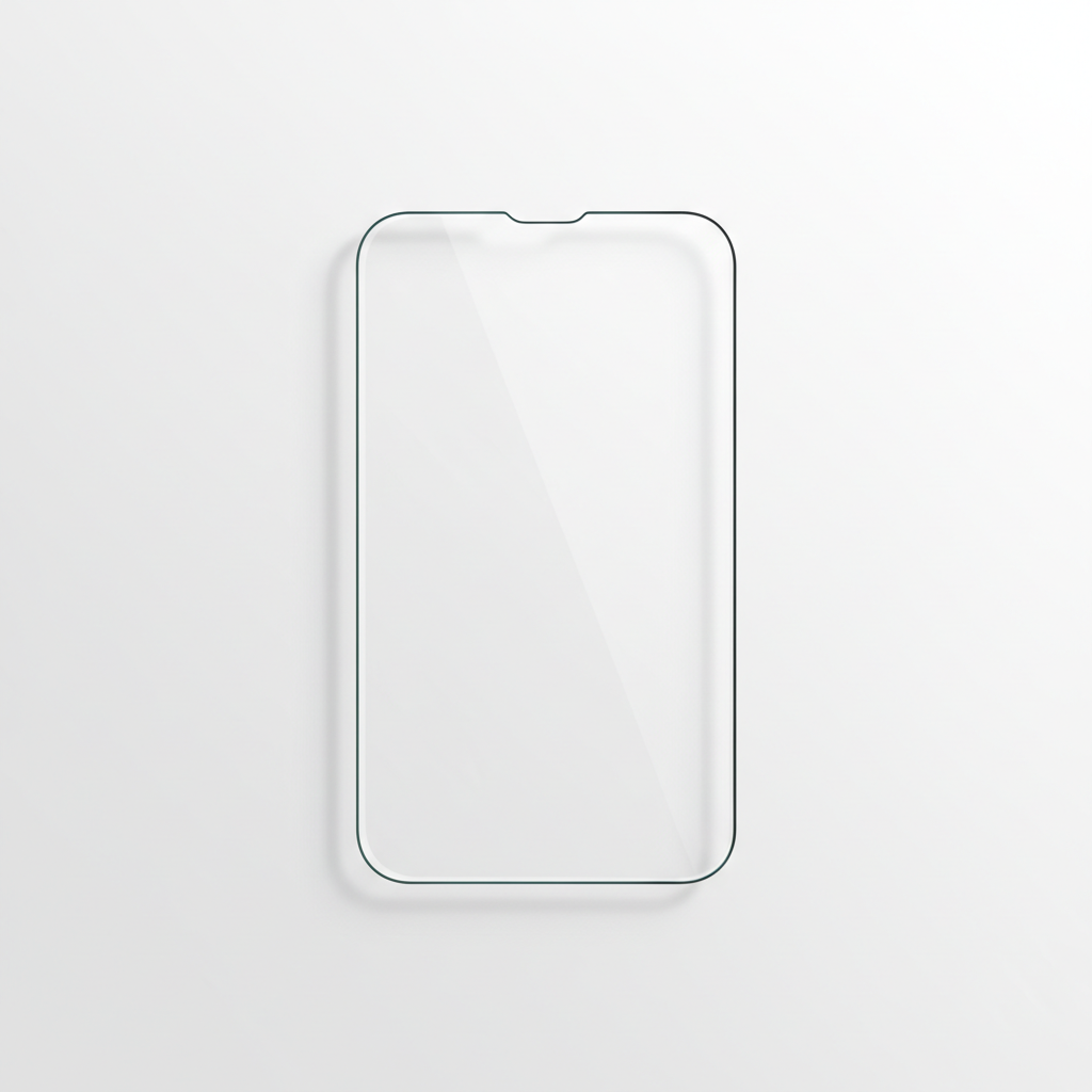 Screen Protection