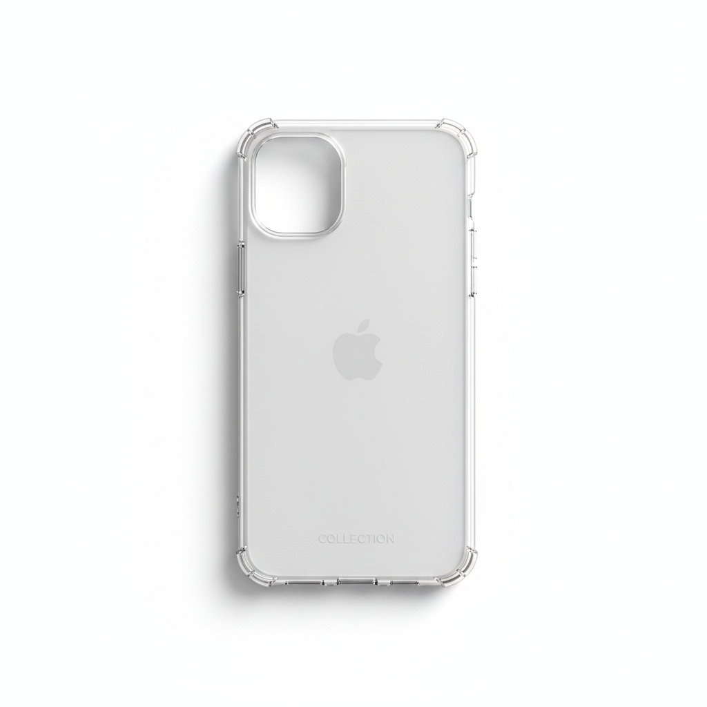 Phone Cases