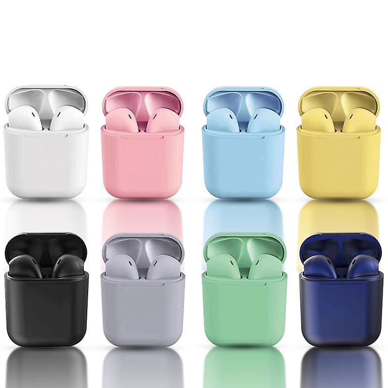 inPods 12 Simple