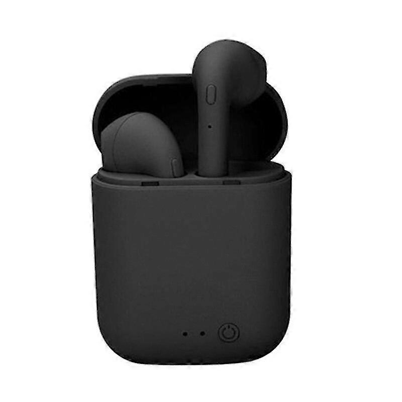 inPods 12 Simple
