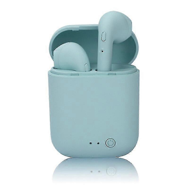 inPods 12 Simple