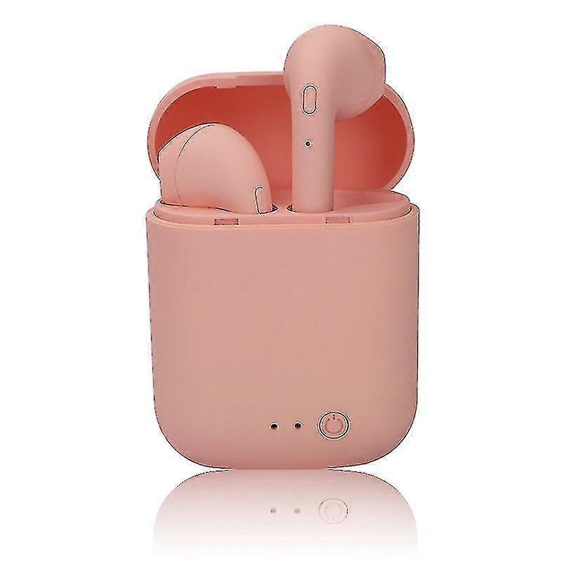 inPods 12 Simple