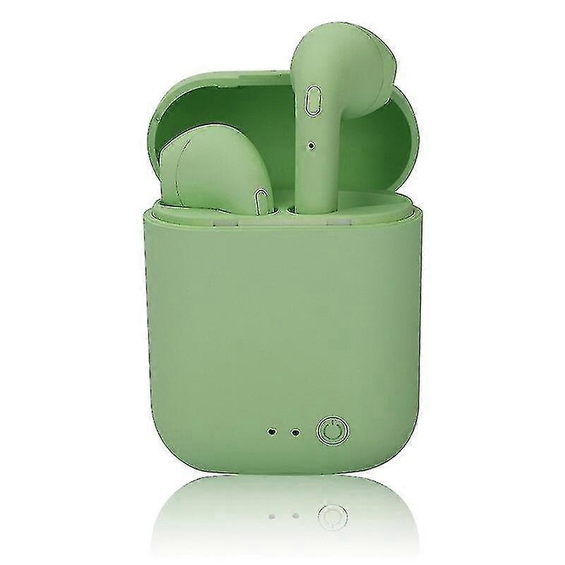 inPods 12 Simple
