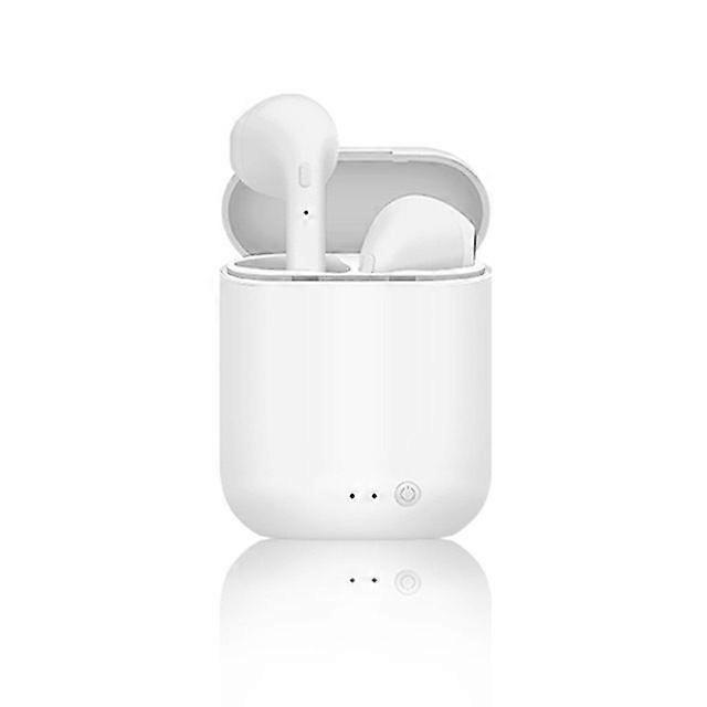 inPods 12 Simple