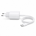 35W PD Fast Charger with USB-C to USB-C Cable