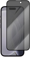 Privacy SD Screen Guard