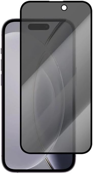 Privacy SD Screen Guard