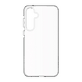 Samsung Galaxy S26 Plus Clear Phone Case