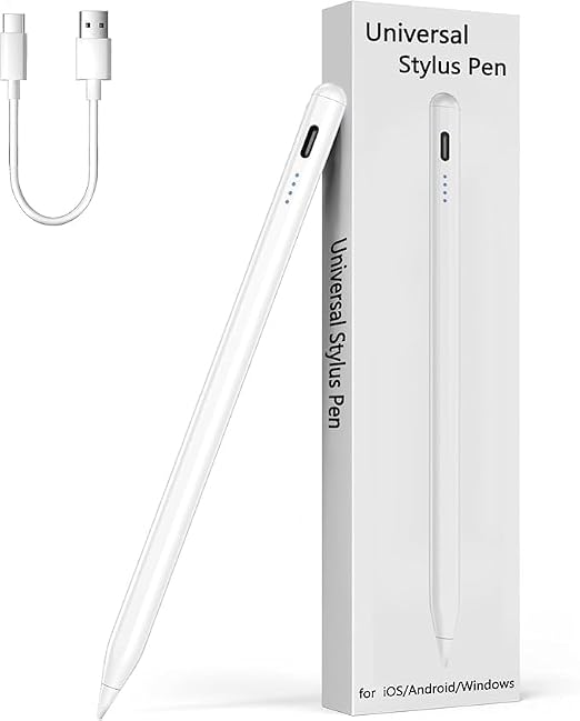 Universal Stylus Pen