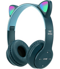 CAT Ear Wireless Headphone P47M
