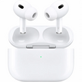 AirPods Pro 2nd Generation