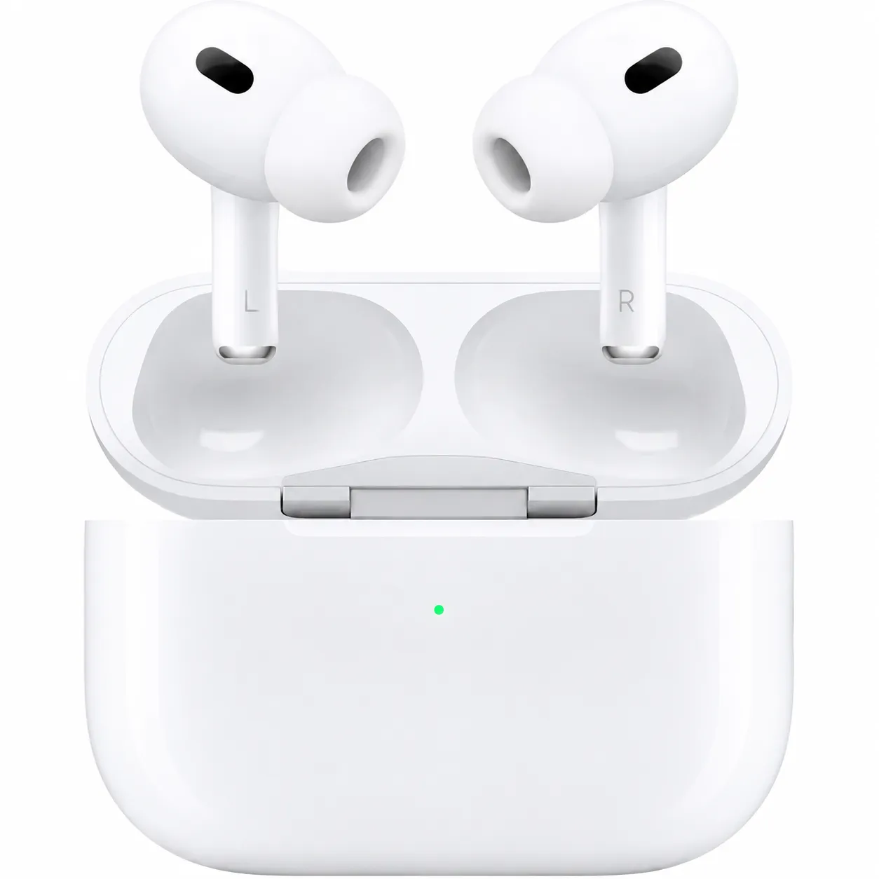 AirPods Pro 2nd Generation