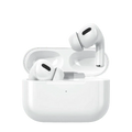 Air Pods Pro TWS Wireless Bluetooth Earbuds