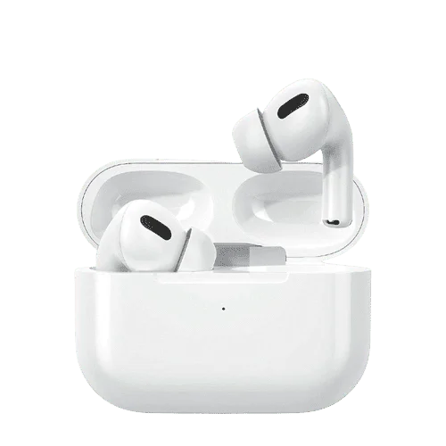 Air Pods Pro TWS Wireless Bluetooth Earbuds