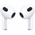 Air Pods TWS Wireless Bluetooth Earbuds