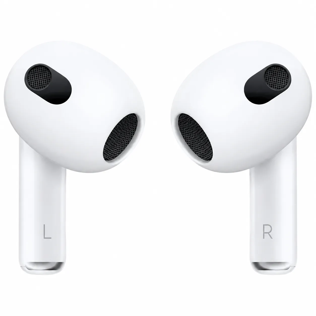 Air Pods TWS Wireless Bluetooth Earbuds
