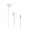 EarPods 3.5mm jack Wired Earphones