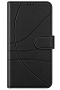 iPhone 13 Book Cover