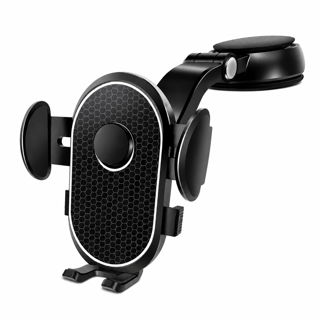 Vehicle Phone Bracket