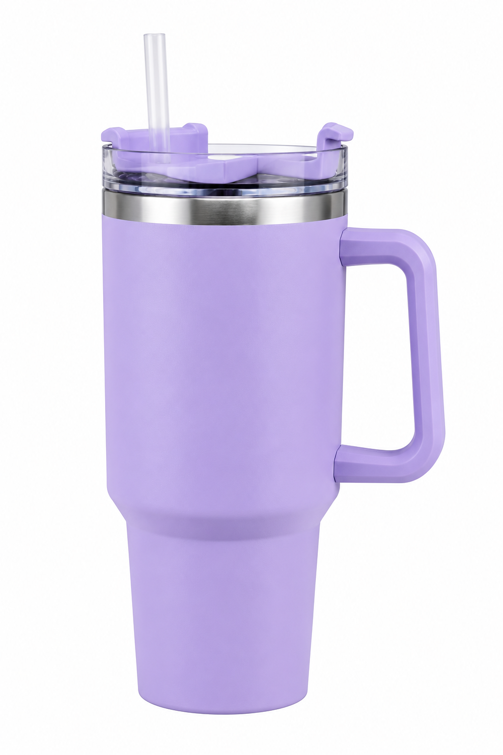 Gourmetmaxx Thermobecher 1.2L Thermo Cup