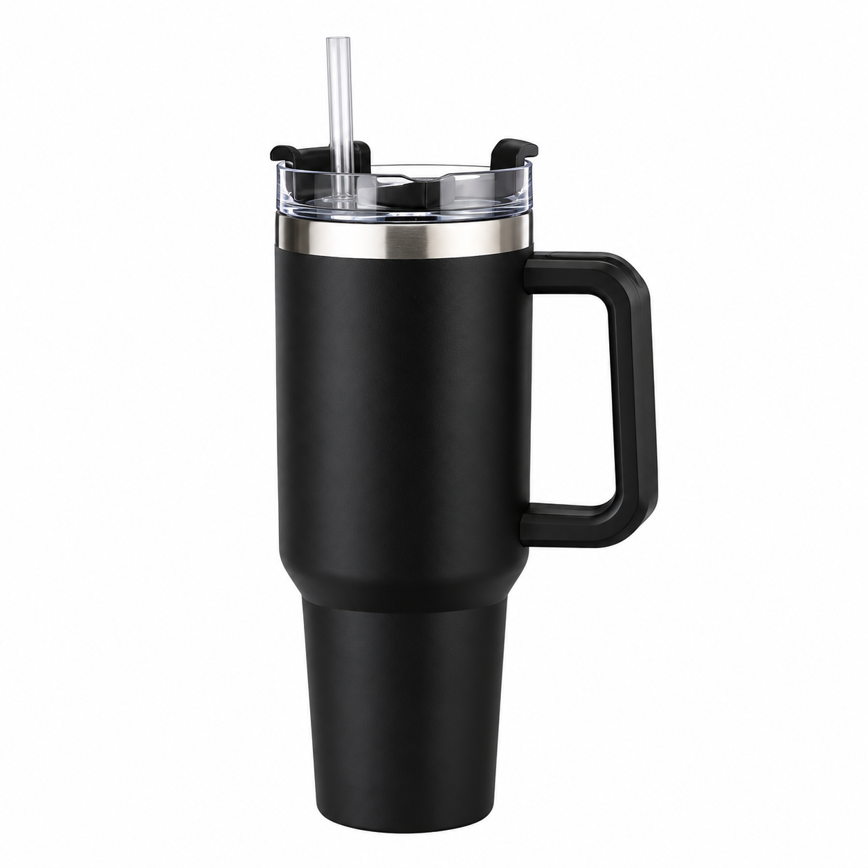 Gourmetmaxx Thermobecher 1.2L Thermo Cup