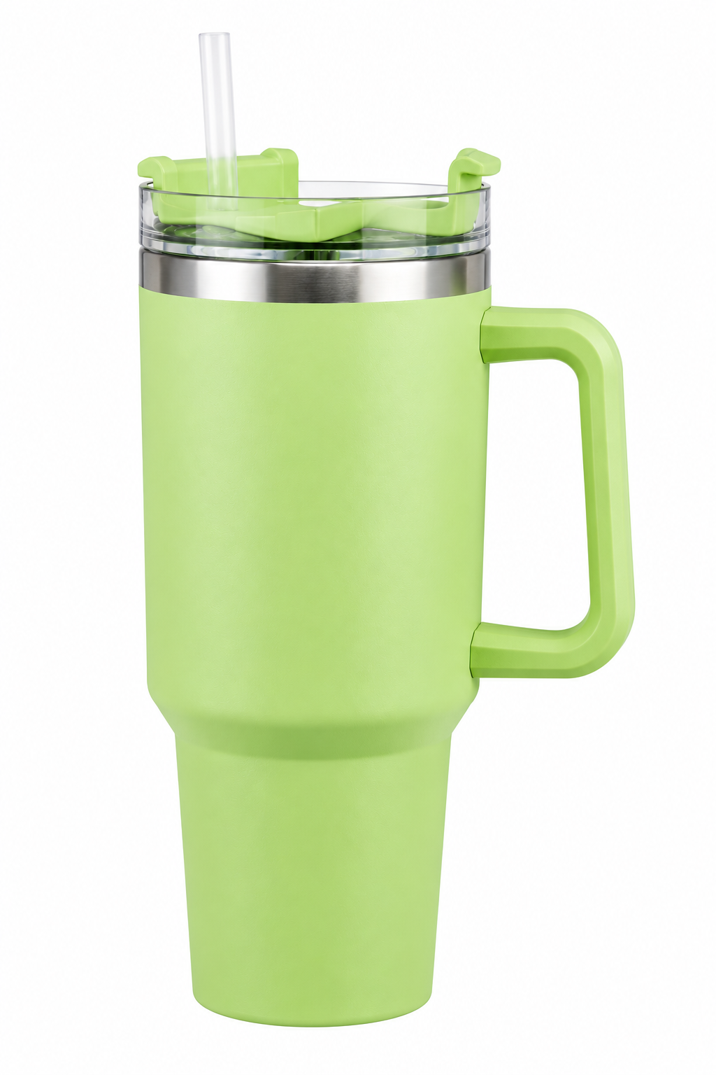 Gourmetmaxx Thermobecher 1.2L Thermo Cup