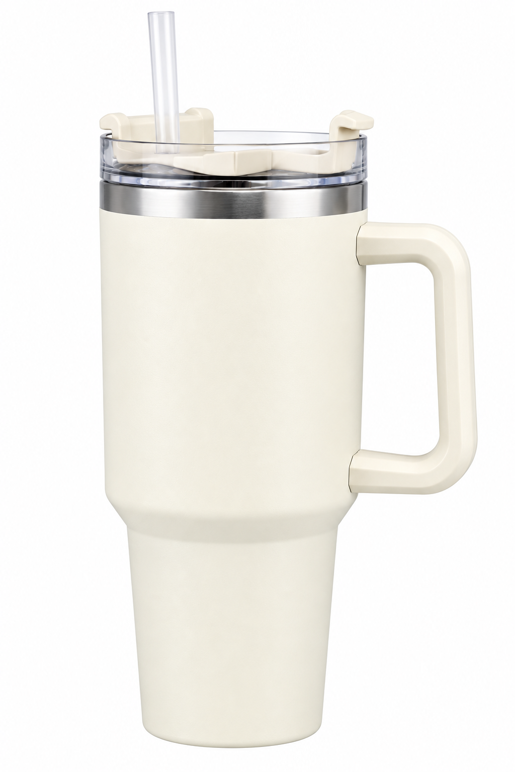 Gourmetmaxx Thermobecher 1.2L Thermo Cup
