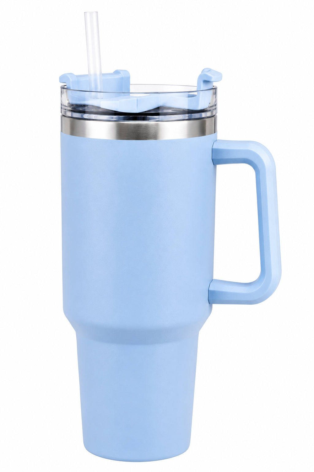 Gourmetmaxx Thermobecher 1.2L Thermo Cup