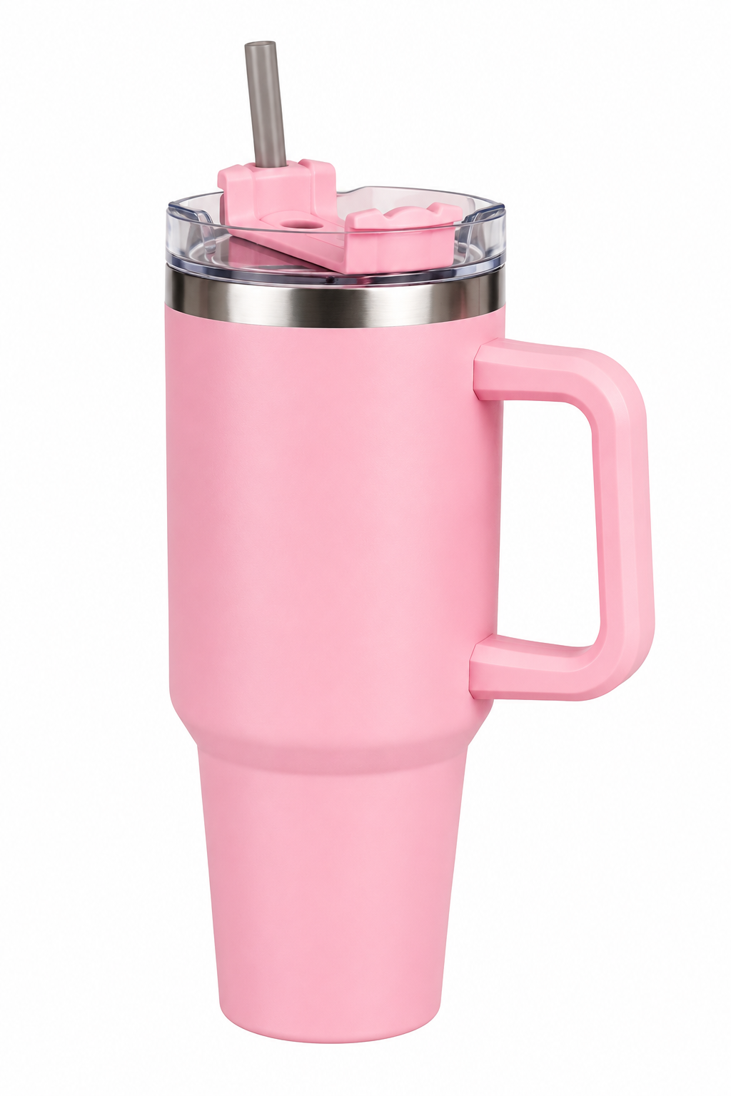 Gourmetmaxx Thermobecher 900ml Thermo Cup