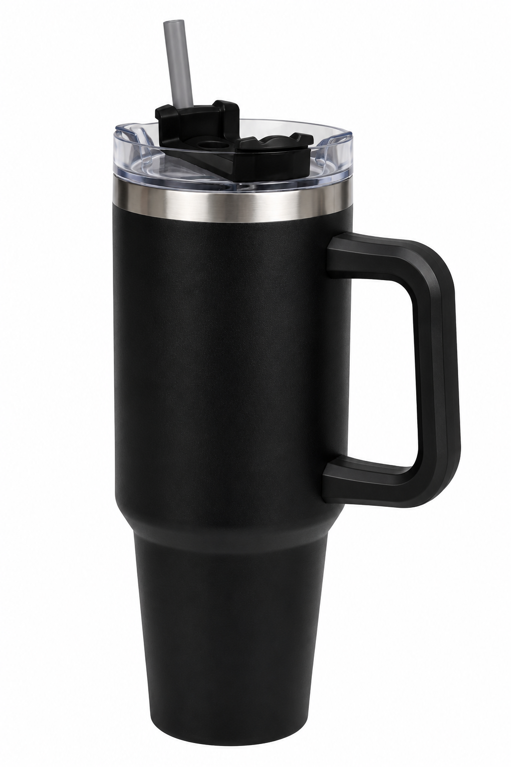 Gourmetmaxx Thermobecher 900ml Thermo Cup