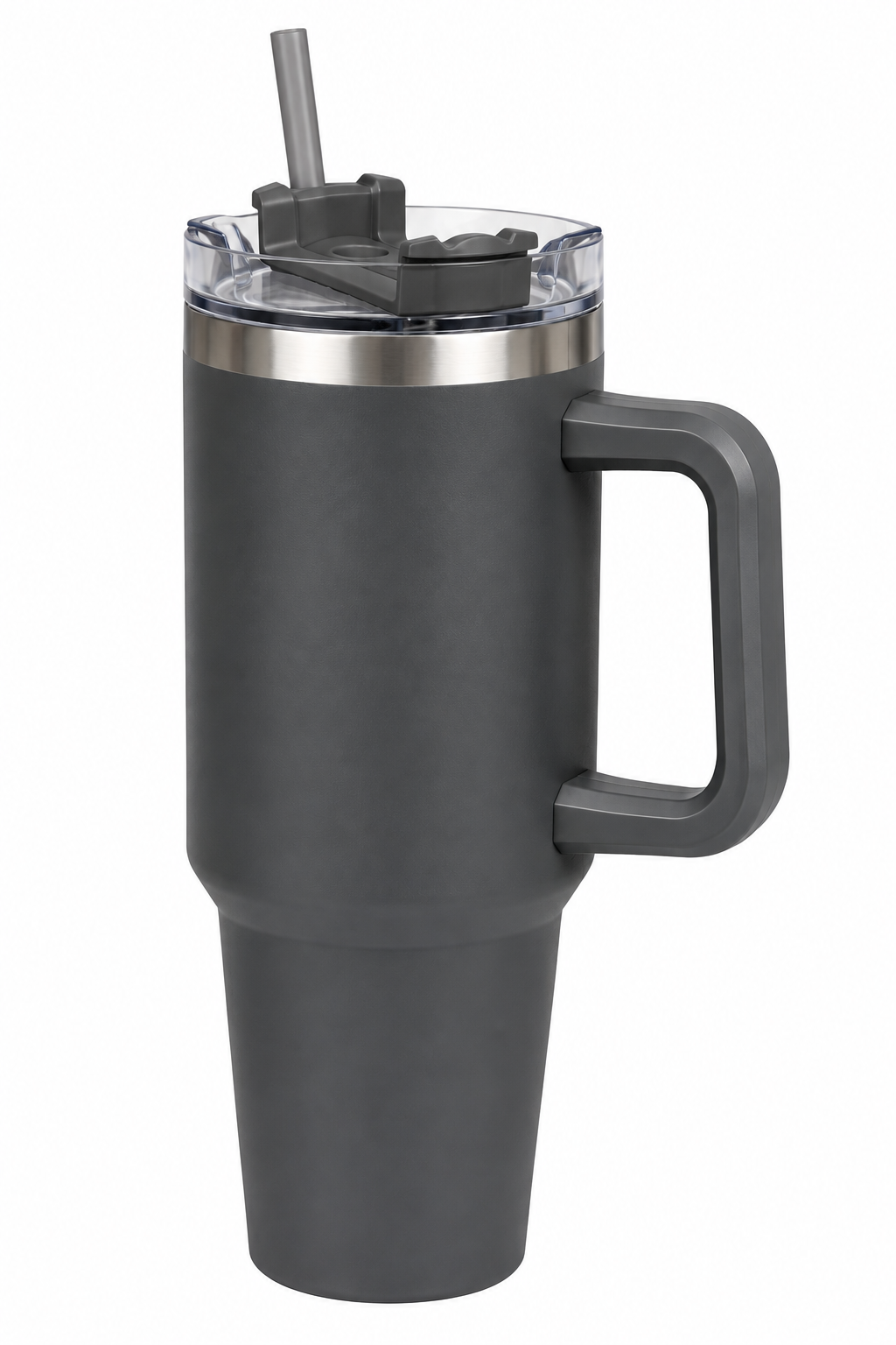 Gourmetmaxx Thermobecher 900ml Thermo Cup