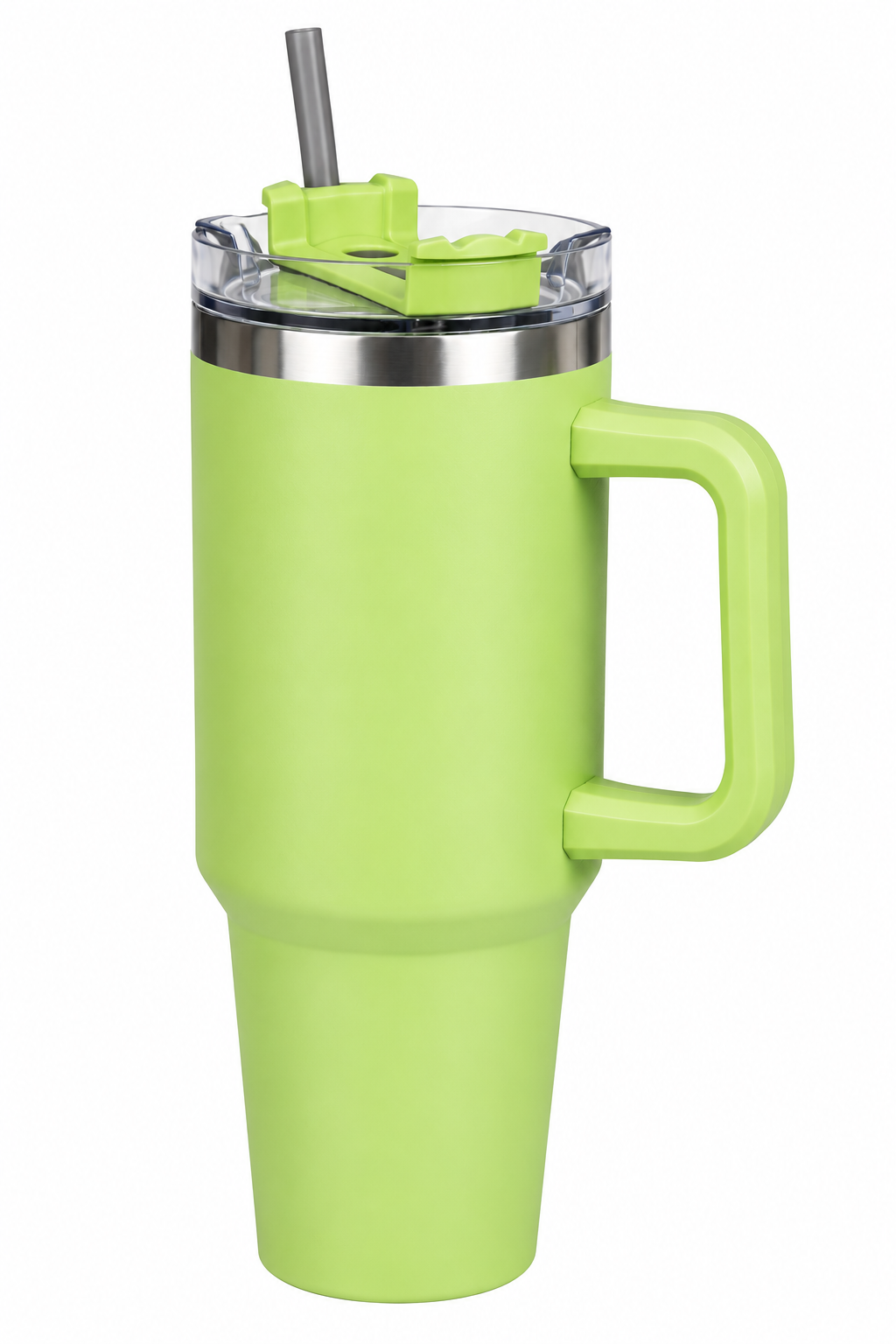Gourmetmaxx Thermobecher 900ml Thermo Cup