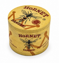 Hornet Metal Herb Grinder