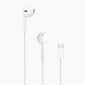 EarPods USB-C Wired Earphones