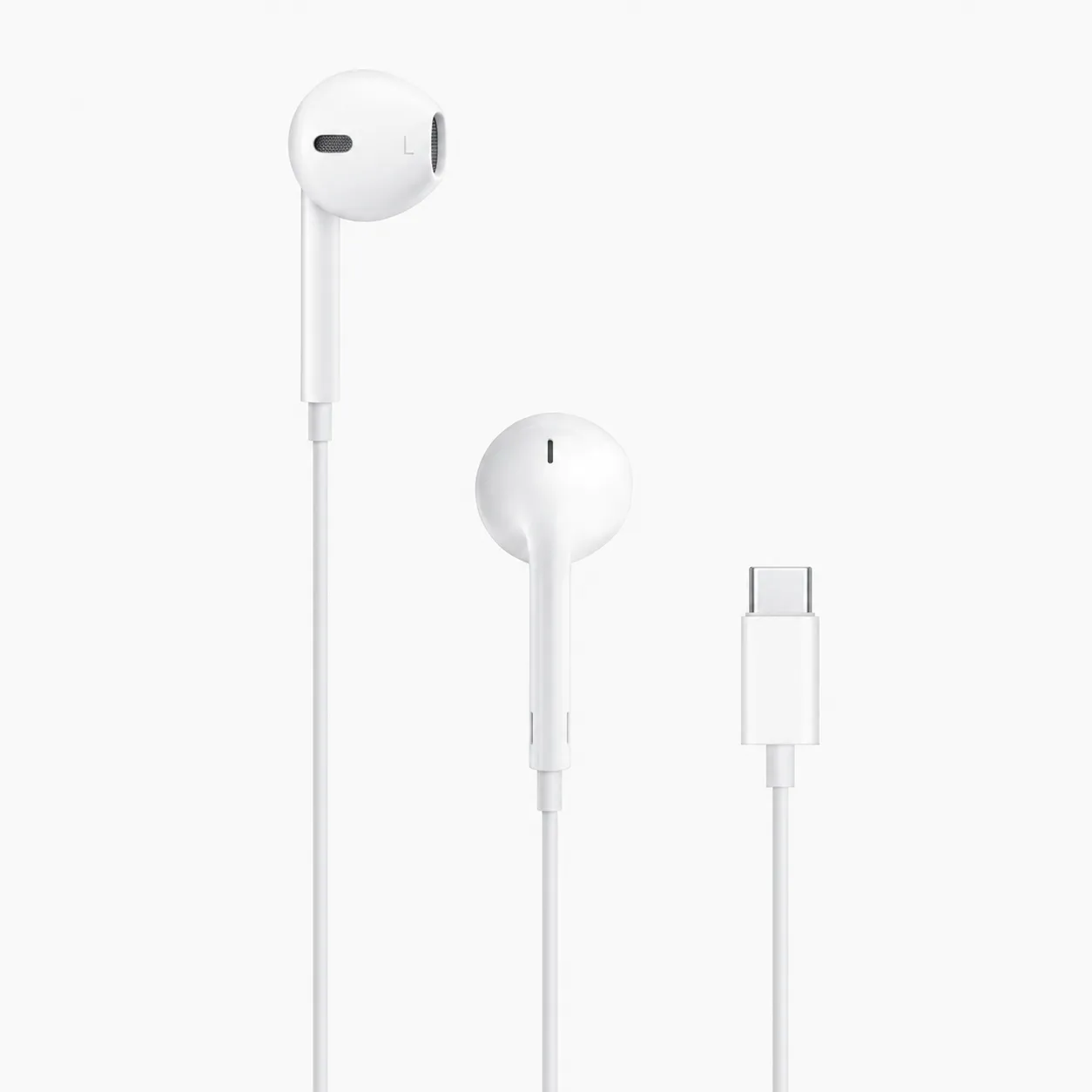 EarPods USB-C Wired Earphones