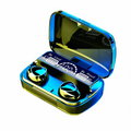 M10 TWS Wireless Bluetooth Earbuds