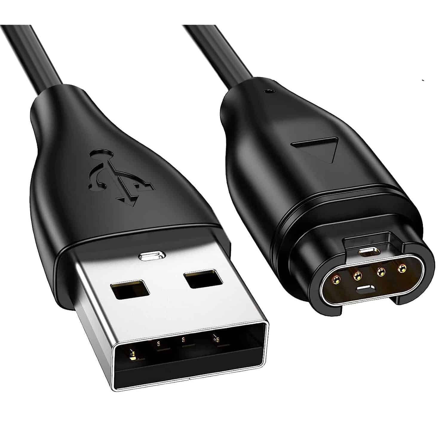Garmin USB-A Charging/Data Cable