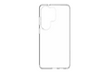 Samsung Galaxy S26 Ultra Clear Phone Case