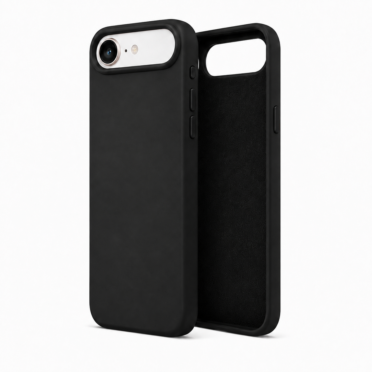 iPhone 17 Air Case
