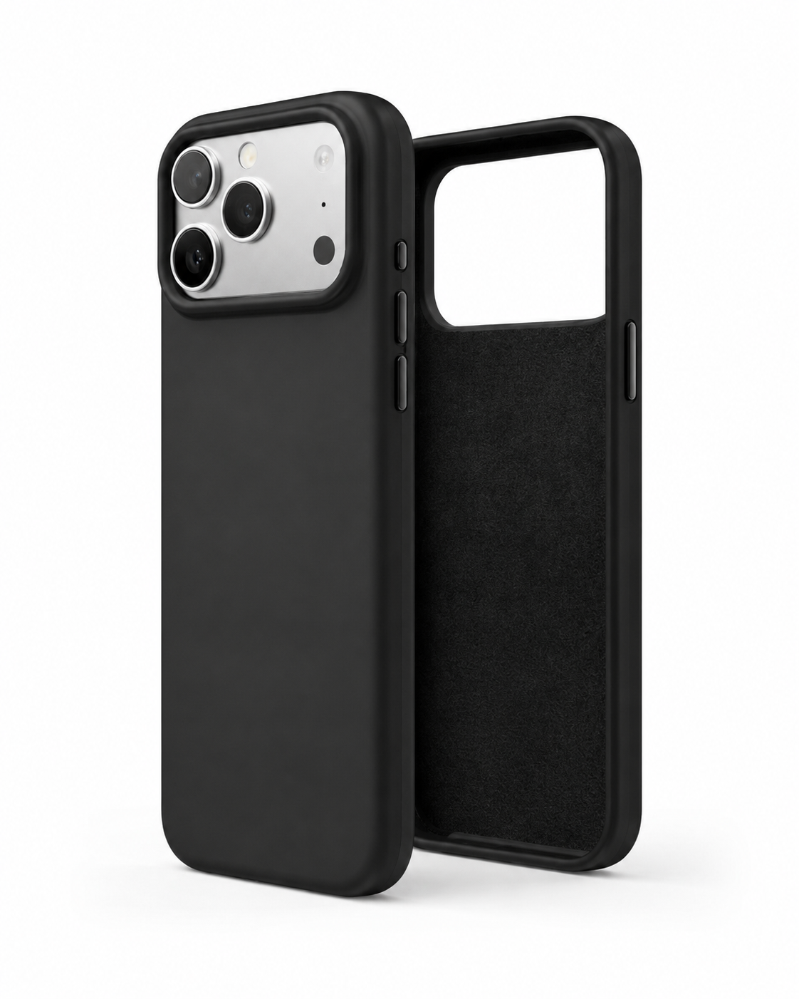 iPhone 17 Pro Max Case