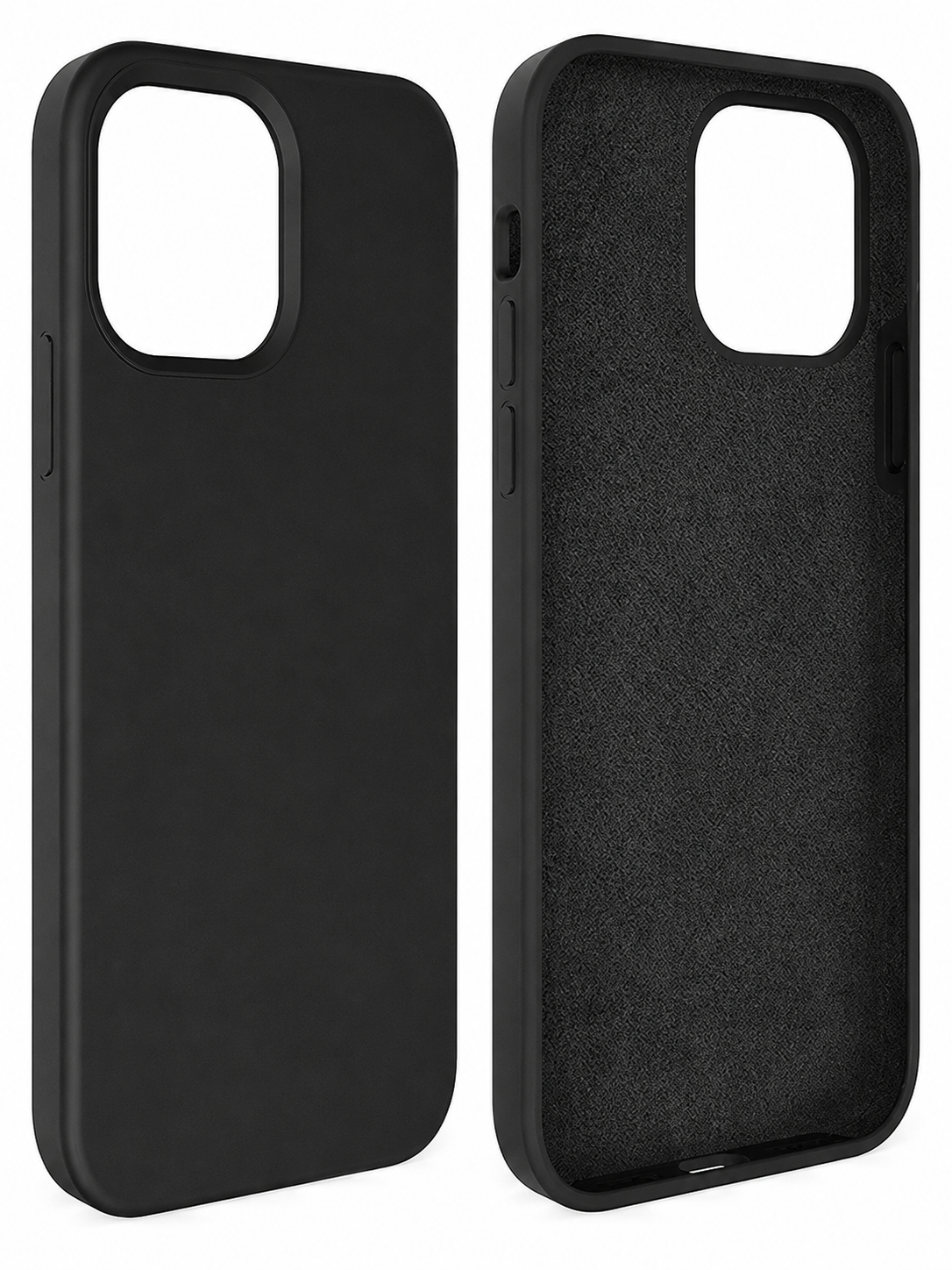 iPhone 16 Pro Max Case