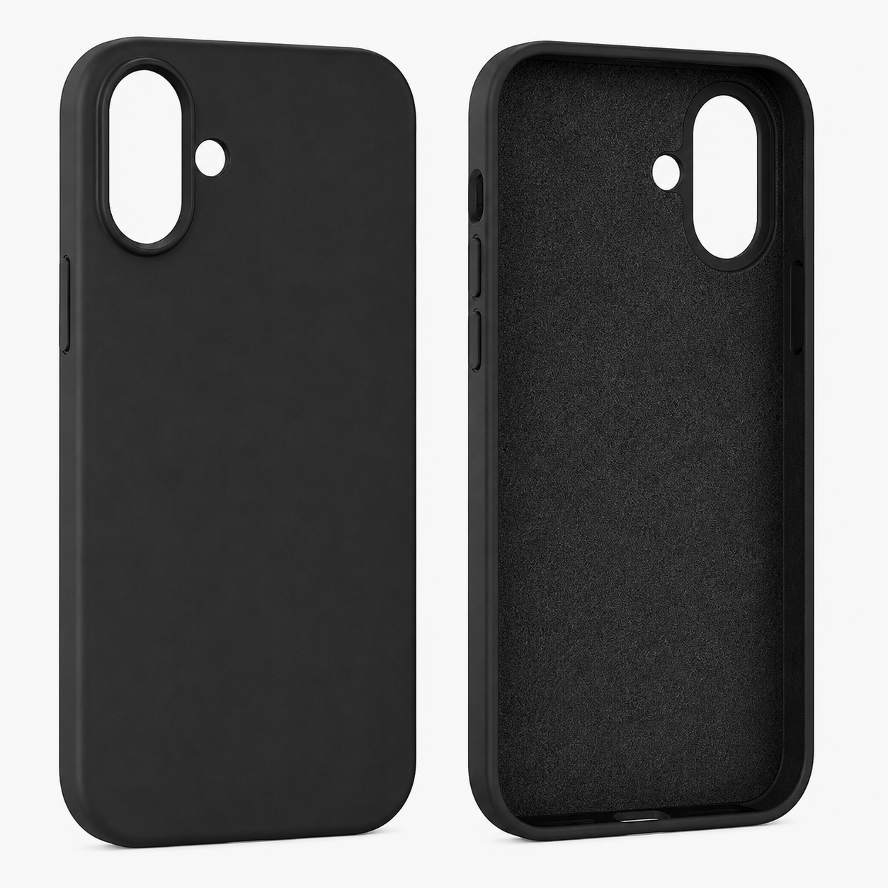 iPhone 16 Case