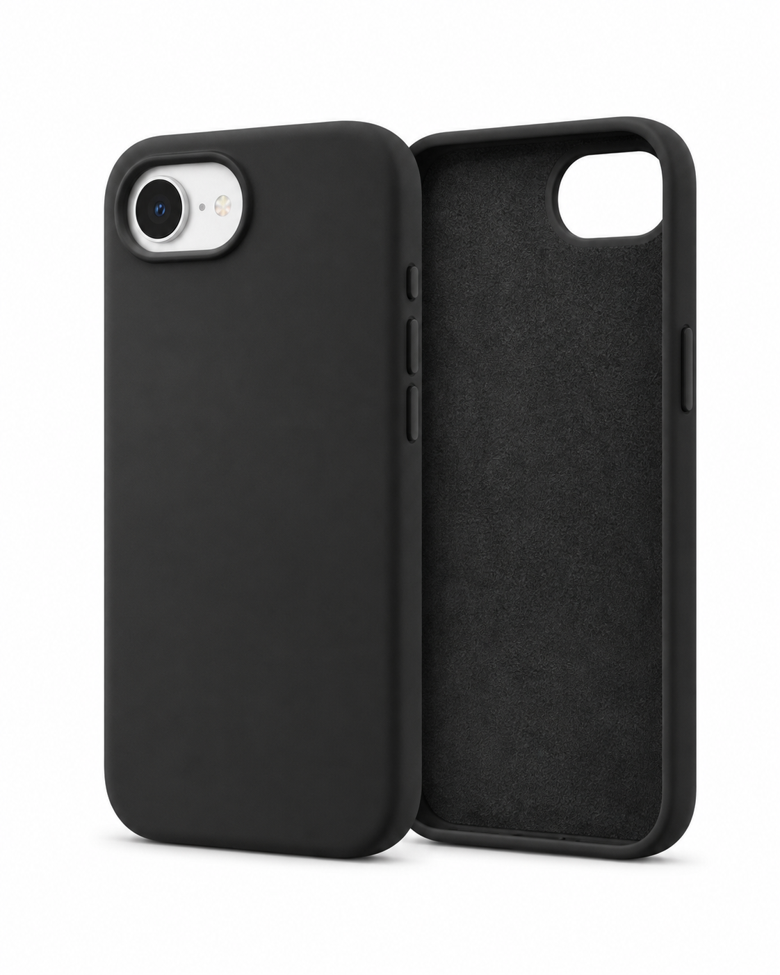 iPhone 16e Case