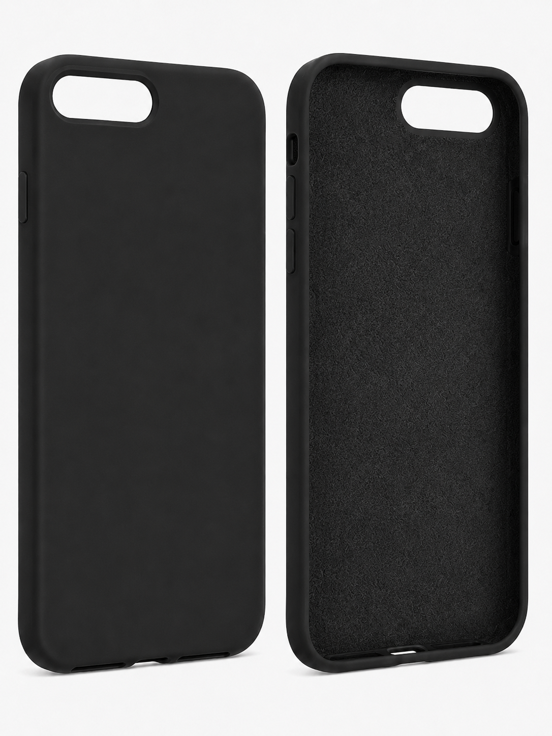 iPhone 7 Plus Case