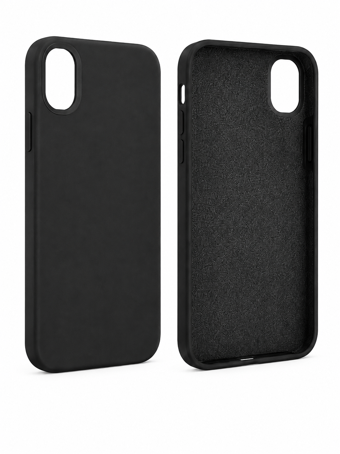 iPhone XS Case