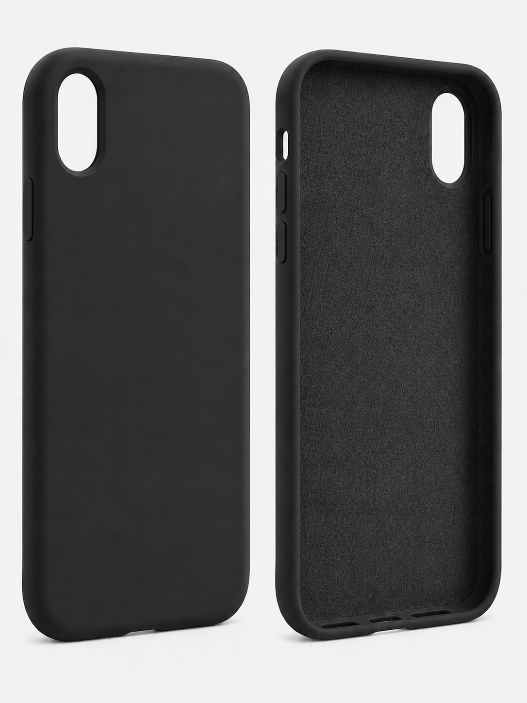 iPhone XS Max Case