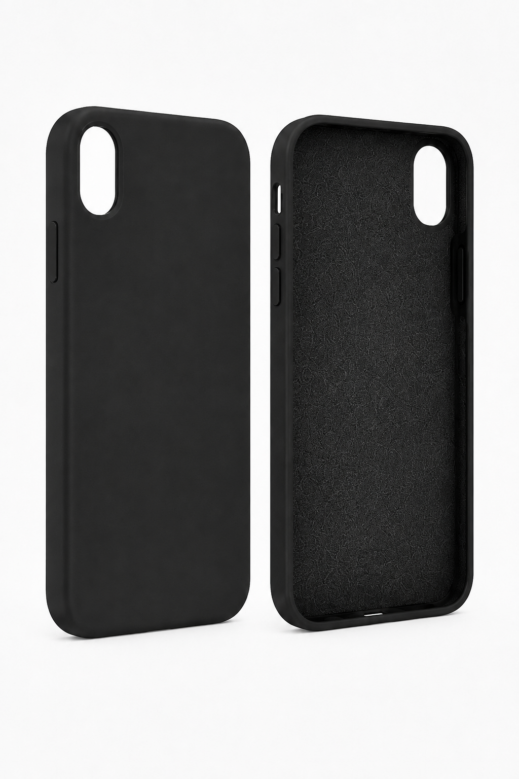 iPhone XR Case