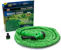 Magic Hose 3X Expansion 30m/100ft