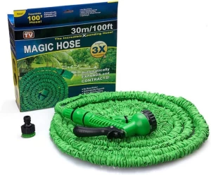 Magic Hose 3X Expansion 30m/100ft