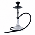 Imperial Solo Hookah – 1 Hose